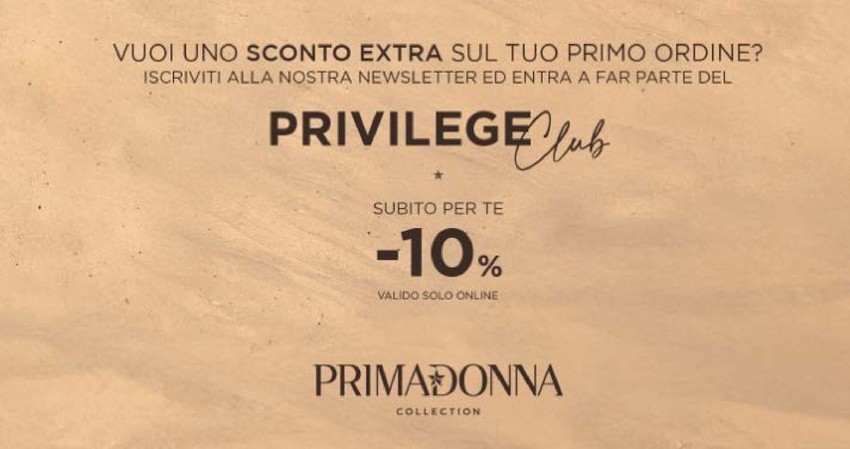 Subito per te -10%