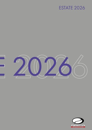 Estate 2026