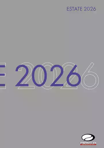 Estate 2026