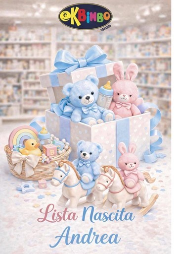 Le migliori offerte per gli acquirenti parsimoniosi