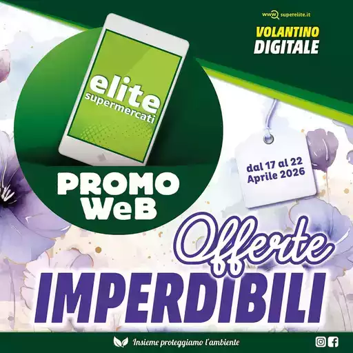 Offerte Imperdibili