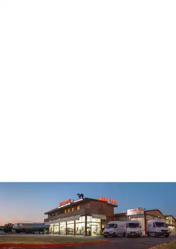 Grande offerta per cacciatori di affari Grande offerta per cacciatori di affari