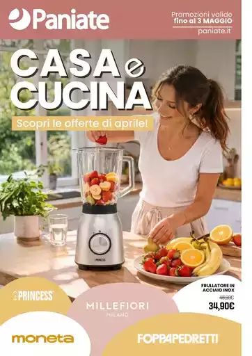 Le migliori offerte per tutti i clienti Le migliori offerte per tutti i clienti