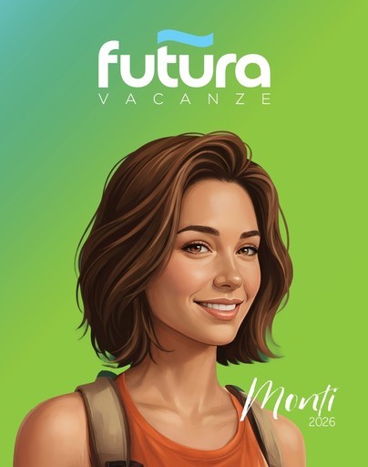 Monti 2026