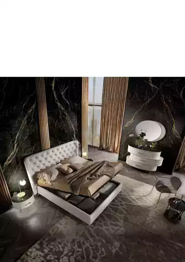 Offerte Dotolo Mobili