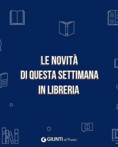 Le novita