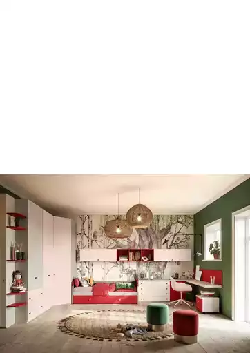 Offerte Chiarelli Center Offerte Chiarelli Center