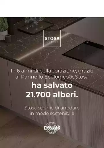 Offerte Dotolo Mobili Offerte Dotolo Mobili