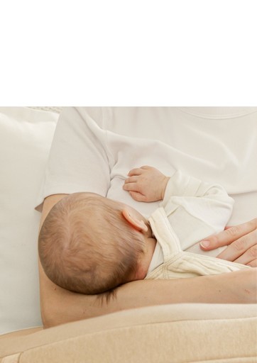 Le migliori offerte e sconti