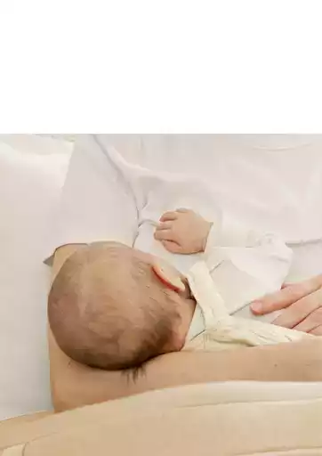 Le migliori offerte e sconti