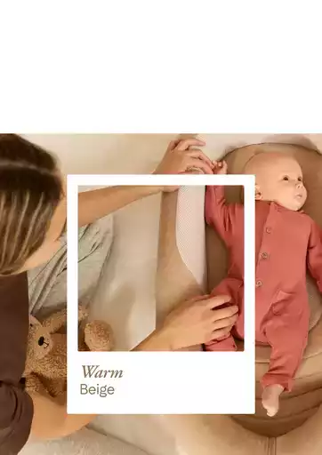 Offerte Mio Bimbo Dettalgros