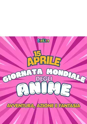 Offerte Giokids Offerte Giokids