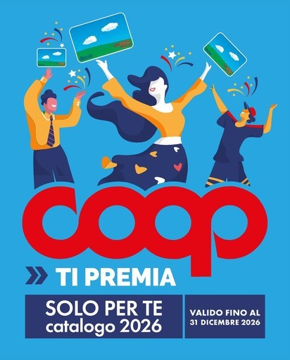 Catalogo Solo per Te 2026 Catalogo Solo per Te 2026