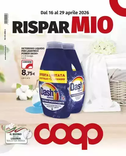 RisparMIO