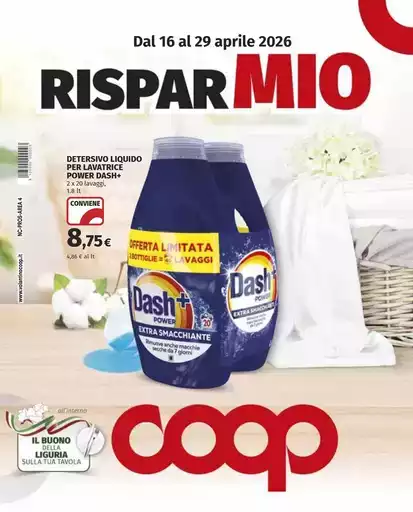 RisparMIO