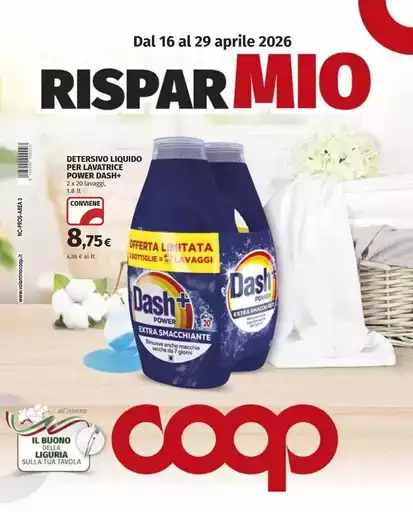 RisparMIO