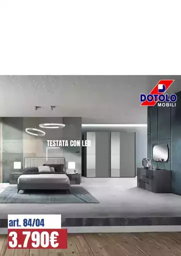 I nostri migliori affari