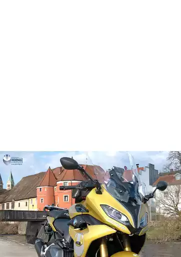 Offerte Hornig Offerte Hornig