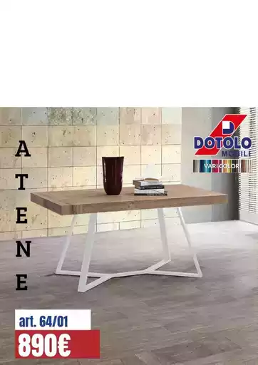 Le migliori offerte per gli acquirenti parsimoniosi