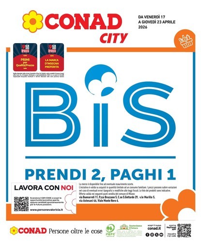 BIS