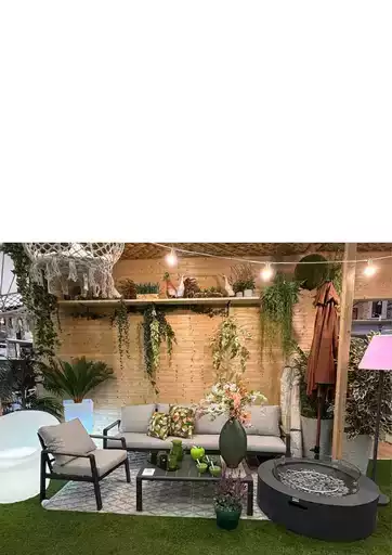 Le migliori offerte per tutti i clienti