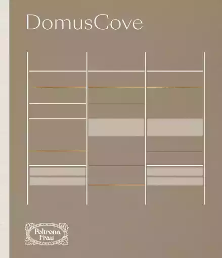 DomusCove Day System Brochure