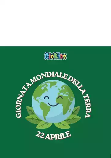 Offerte Giokids