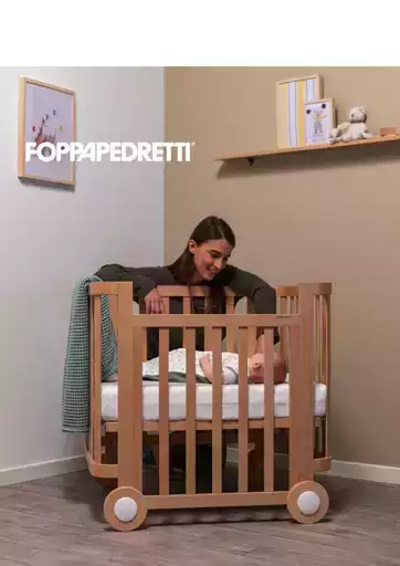 Offerte Mio Bimbo Dettalgros