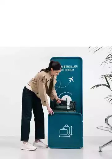 Nuove offerte da scoprire