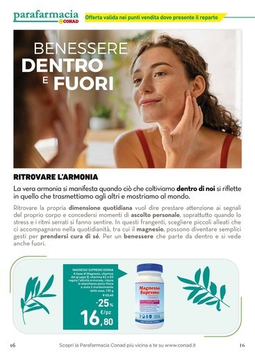 Benessere Dentro E Fuori Benessere Dentro E Fuori