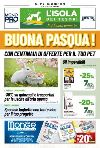 04 Isola Tesori Milano 26 9WLaOTi