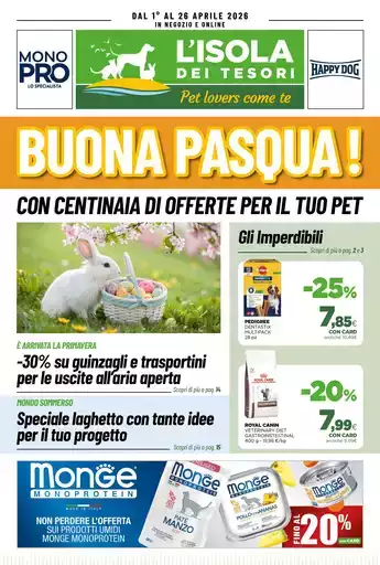 04 Isola Tesori Attacco 26 bR0zgay