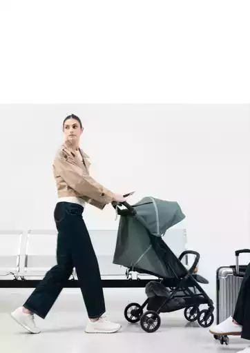 Scopri offerte attraenti