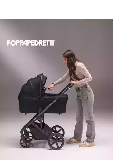 Offerte Mio Bimbo Dettalgros