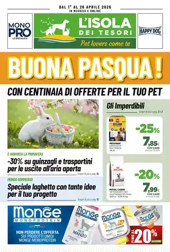 04 Isola dei Tesori 26