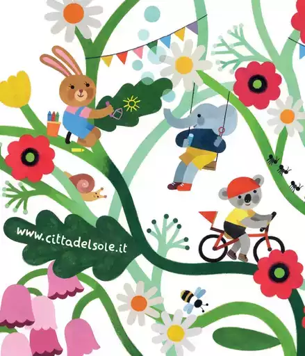 Catalogo estate 2026