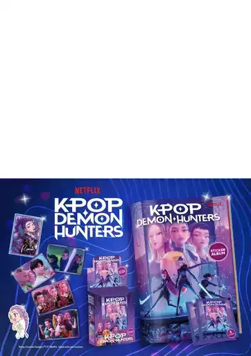 Le migliori offerte per gli acquirenti parsimoniosi