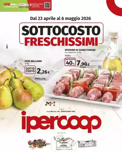 Offerte Top