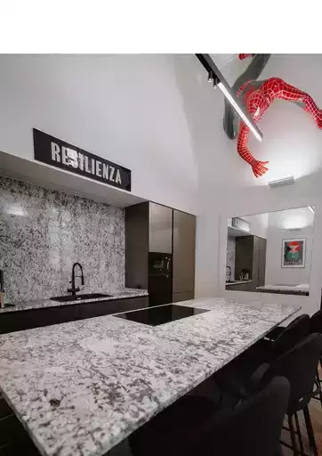 Offerte Asta del Mobile