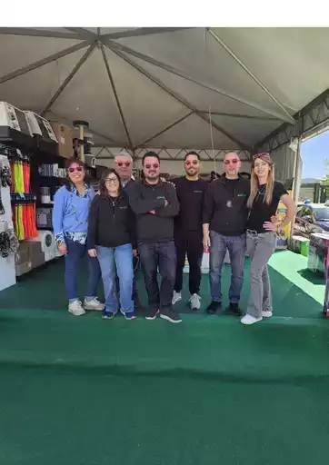 Le migliori offerte per tutti i clienti