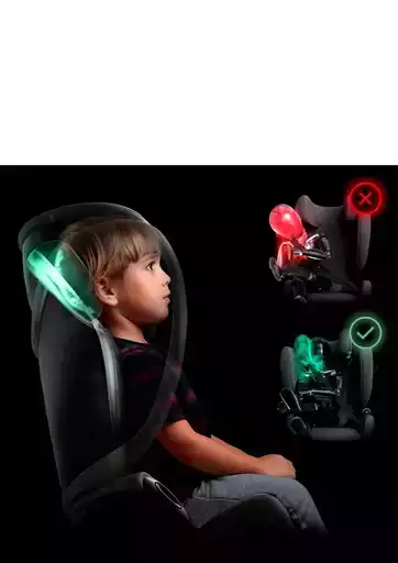 Grande offerta per cacciatori di affari