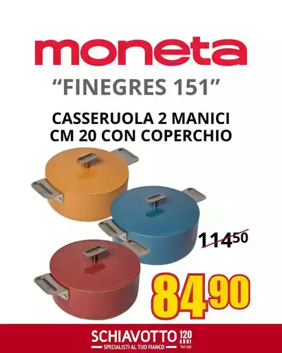Moneta