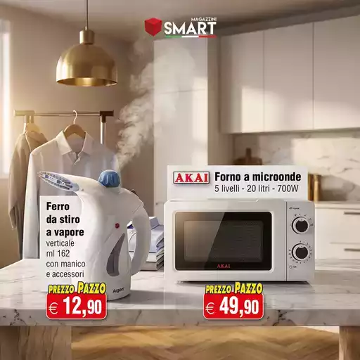 Offerte