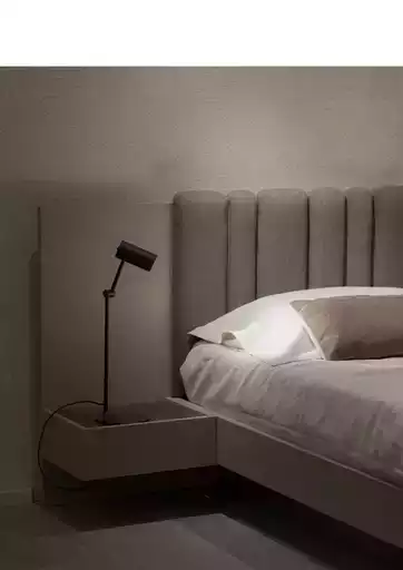 Offerte Dotolo Mobili