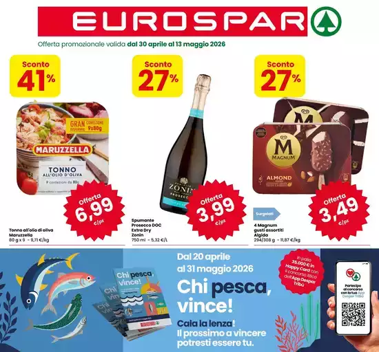 Offerta
