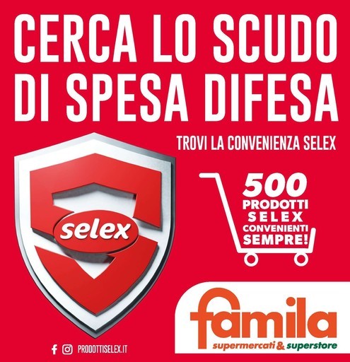 FSP DIFESA 2026 FSP DIFESA 2026