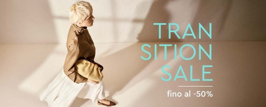 Fino al -50% Fino al -50%