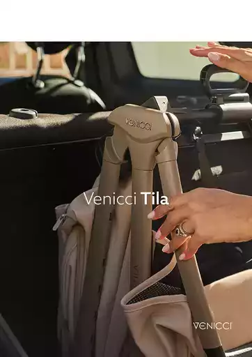 Ampia selezione di offerte