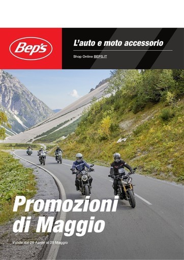 Offerte esclusive e affari