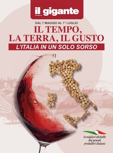 Festa del vino Festa del vino